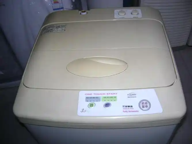 精装修公寓