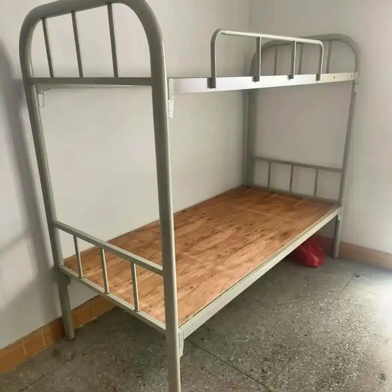 精装修公寓